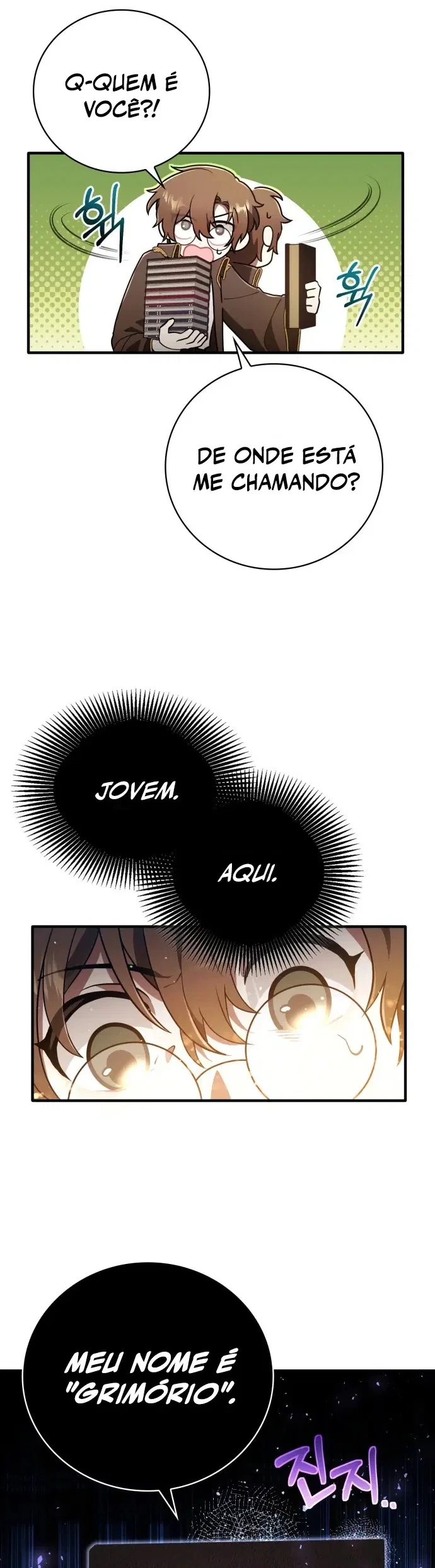 Página 47