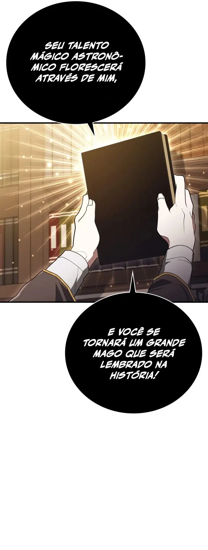 Página 52