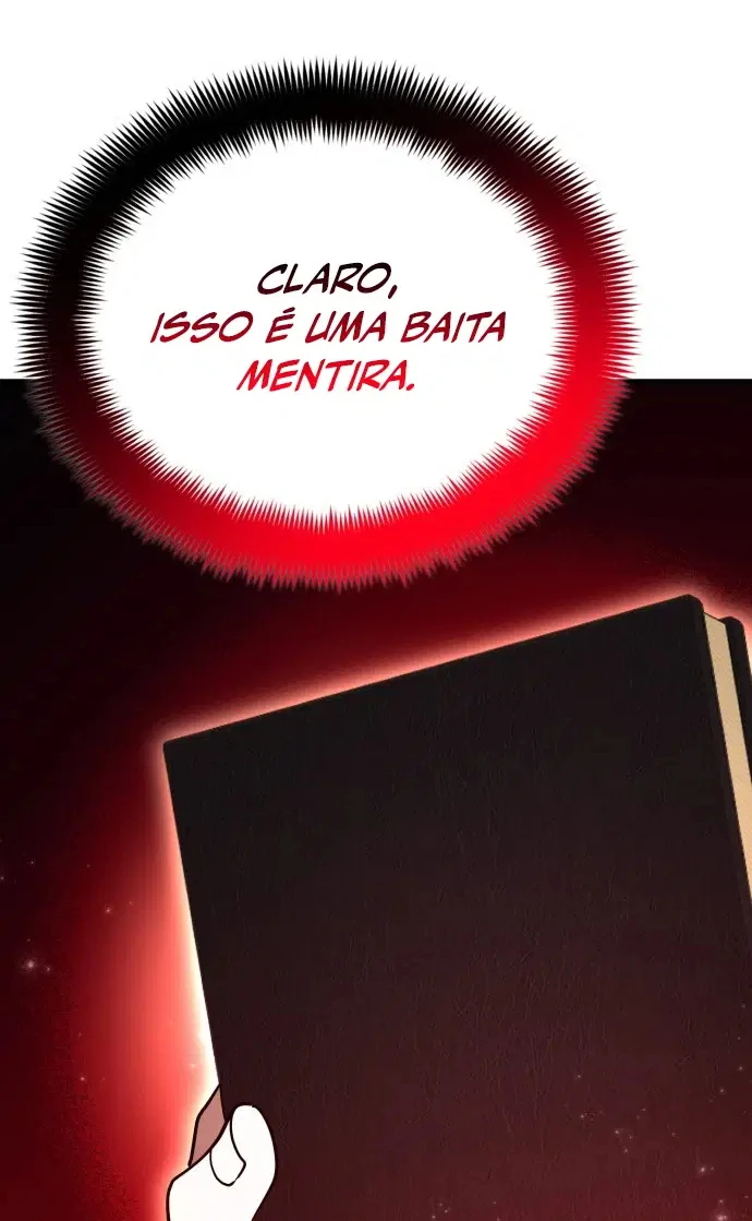 Página 53