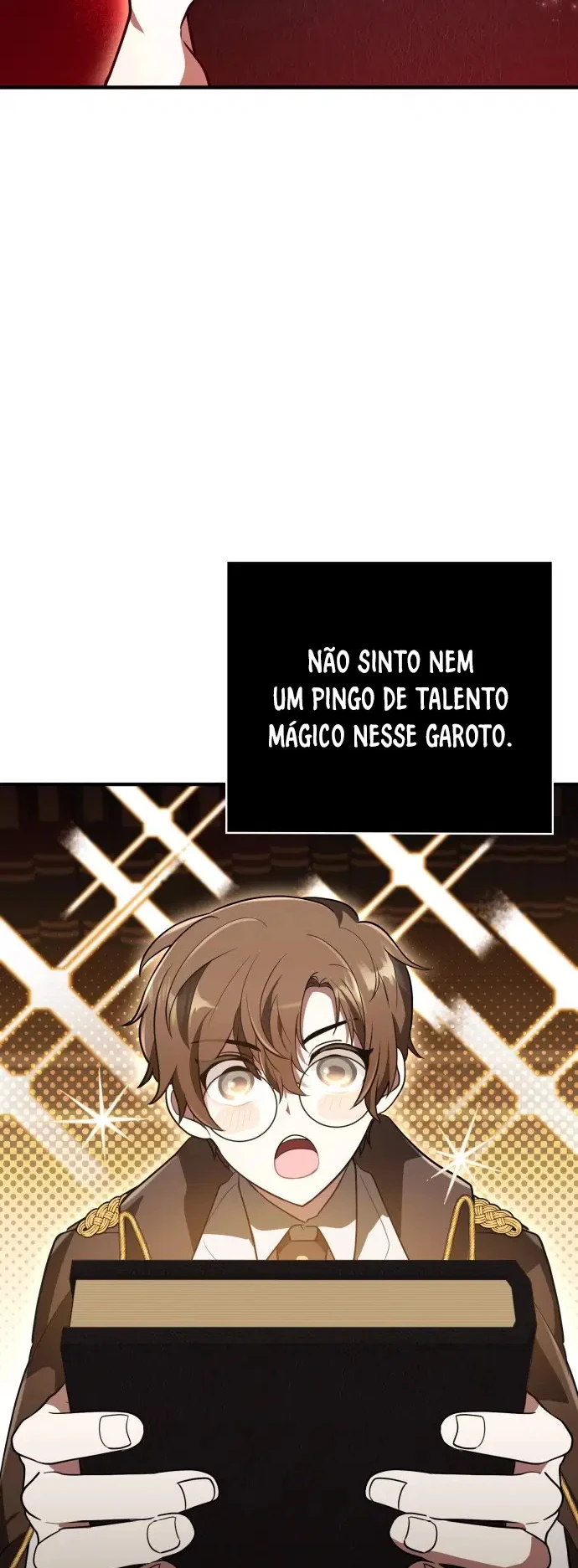 Página 54