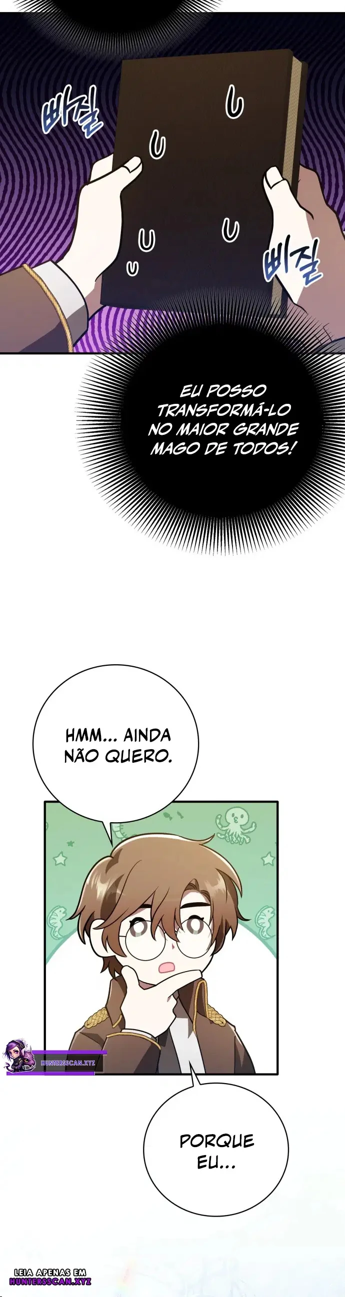 Página 56