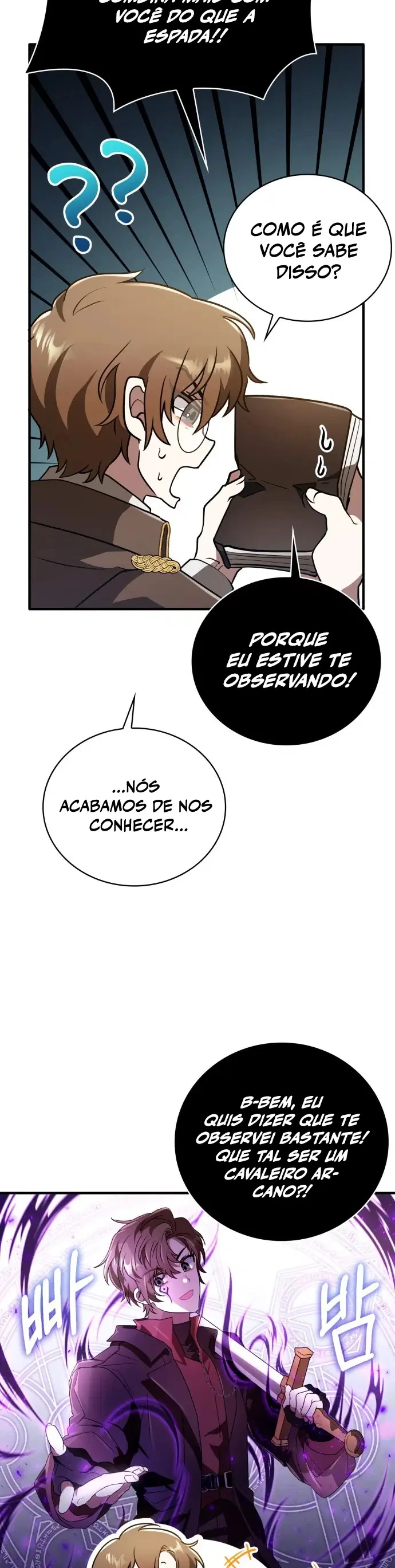 Página 58