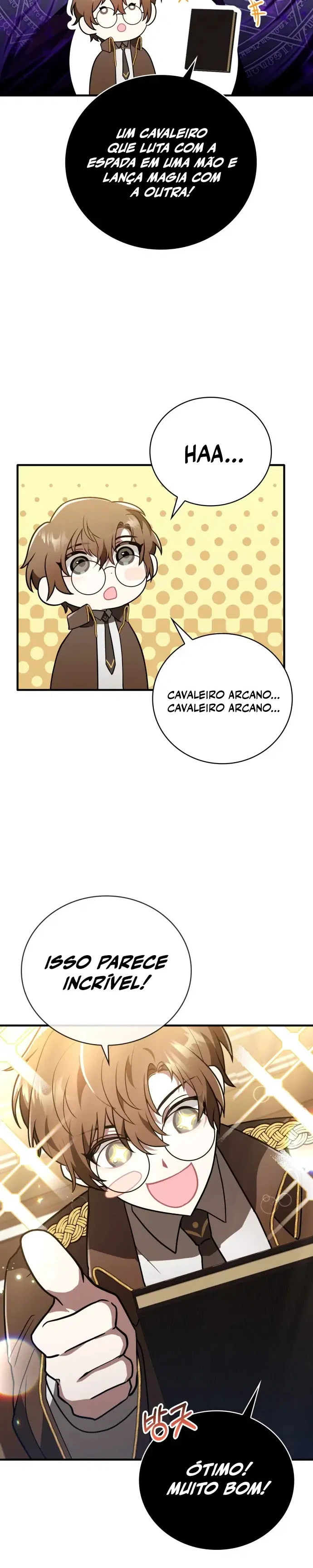 Página 59