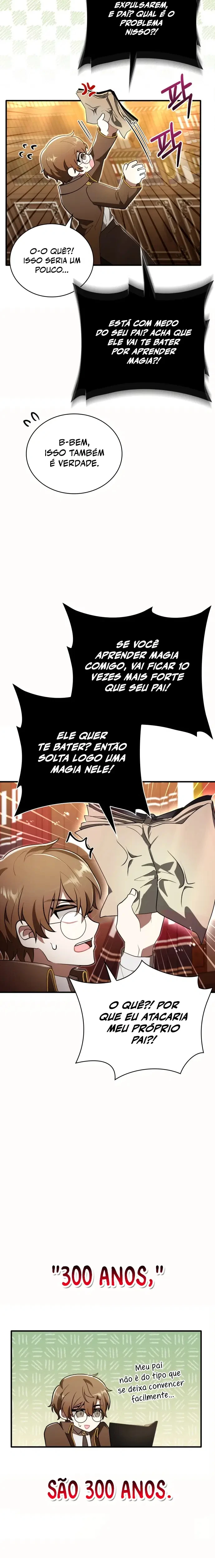 Página 69