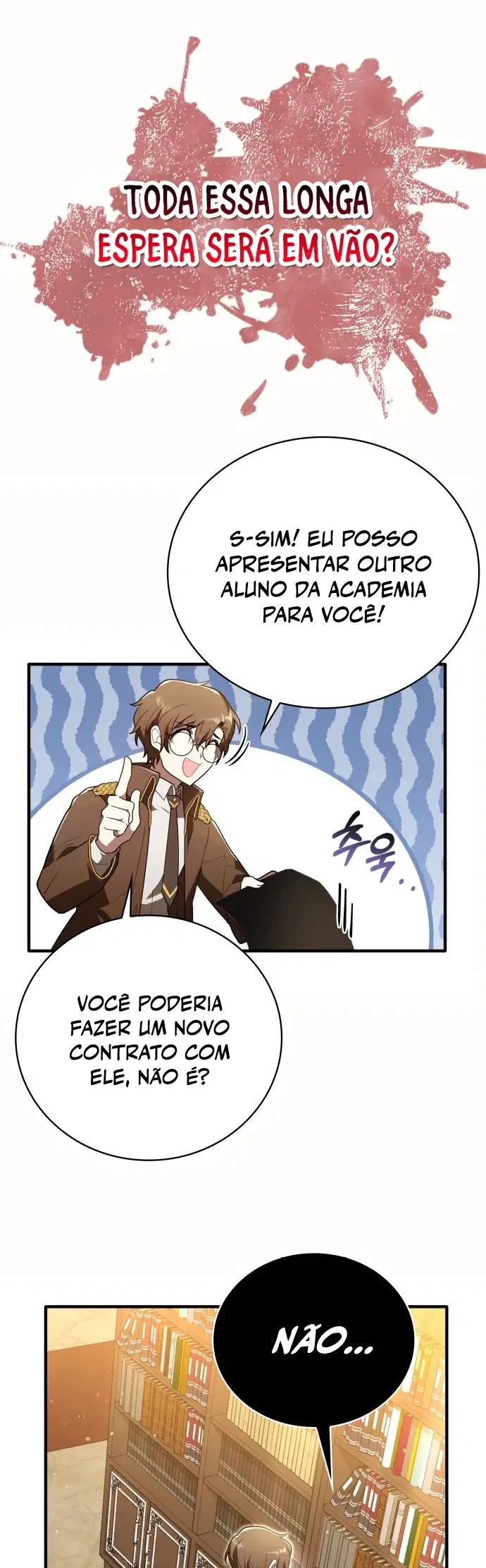 Página 70