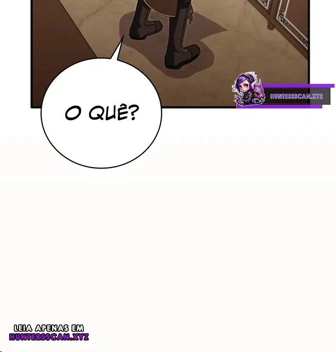 Página 72