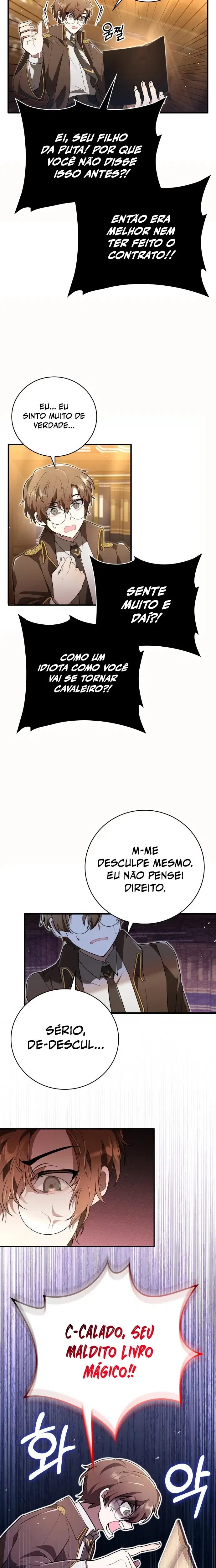 Página 75