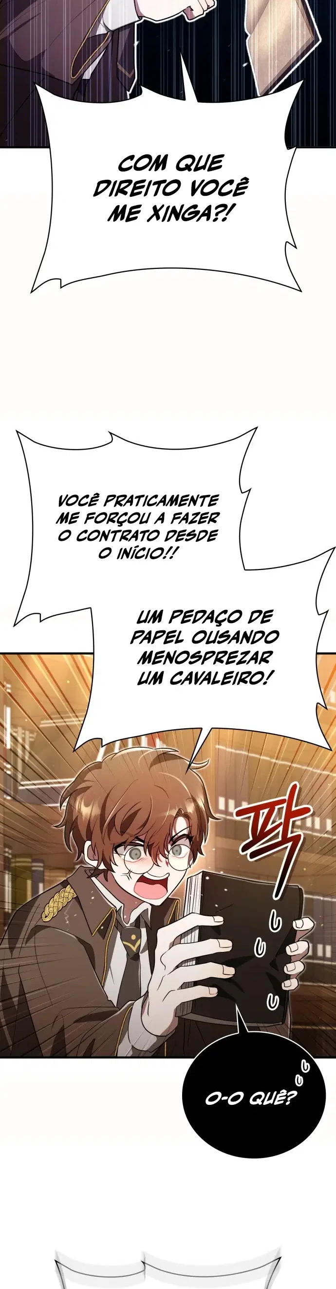 Página 76