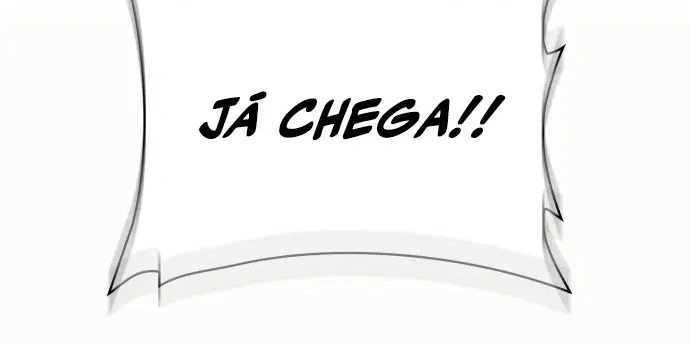 Página 77
