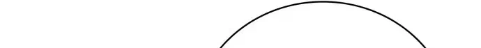 Página 79