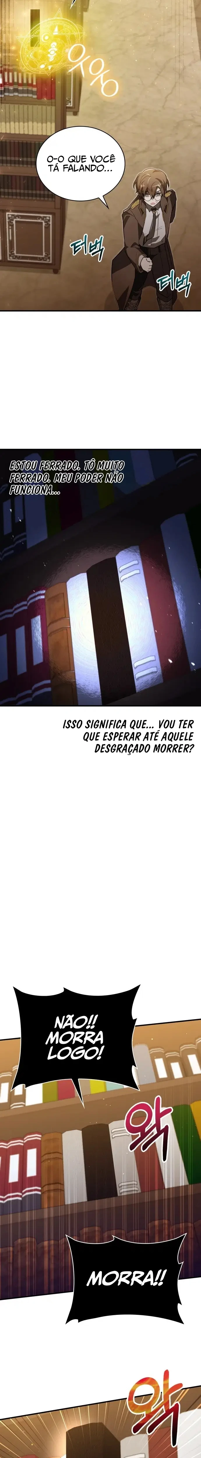 Página 83
