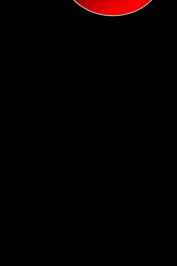 Página 89