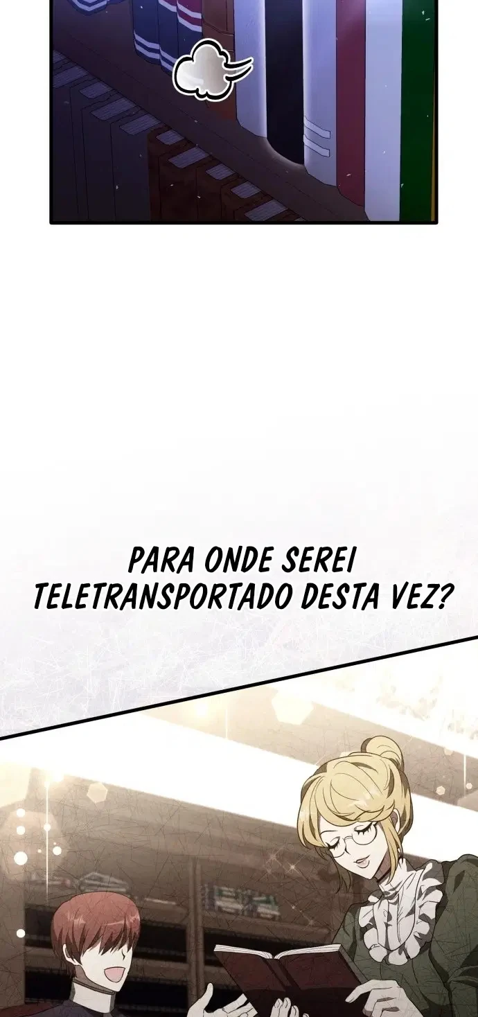 Página 93