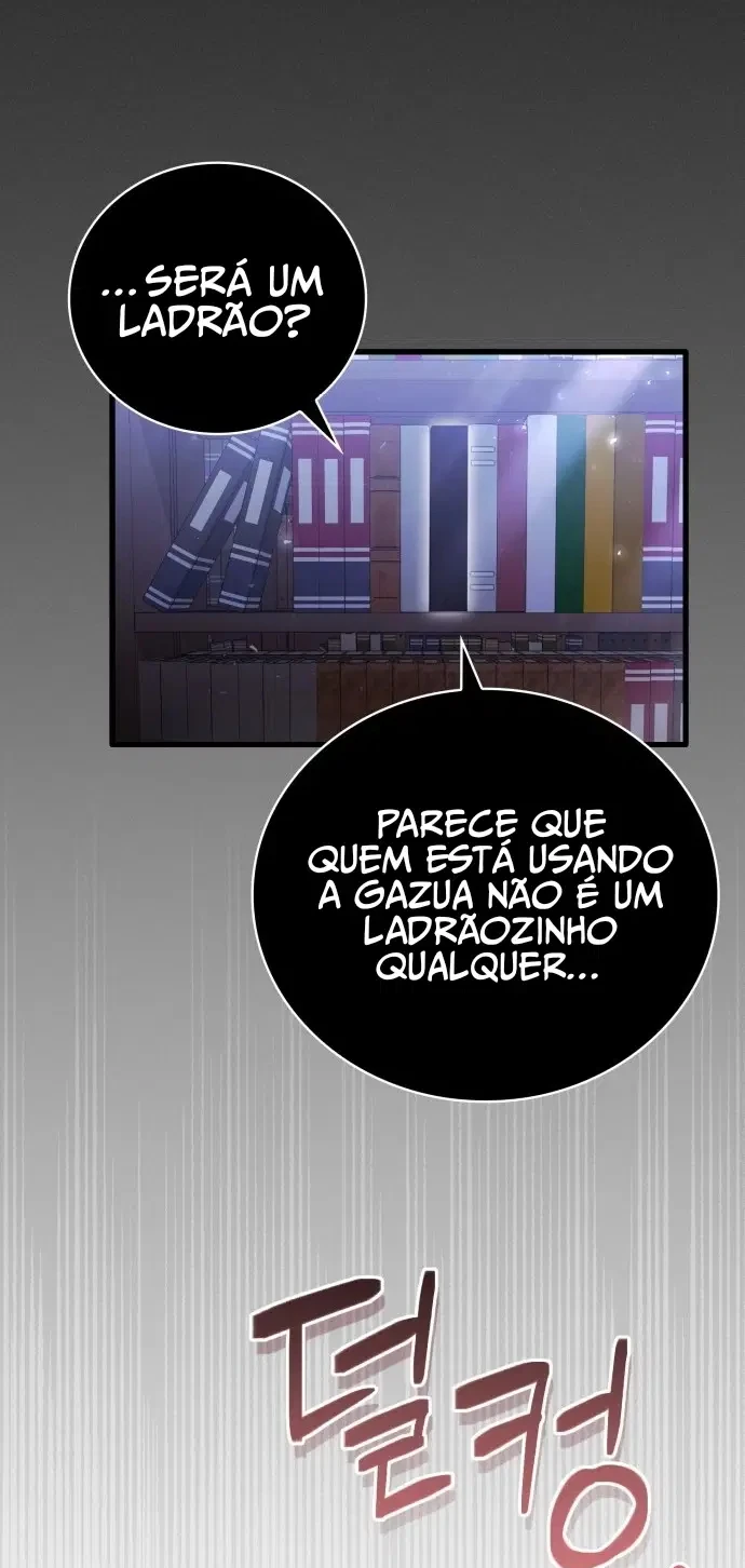 Página 97