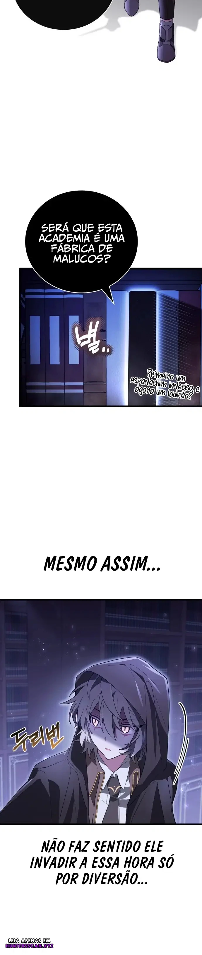 Página 101