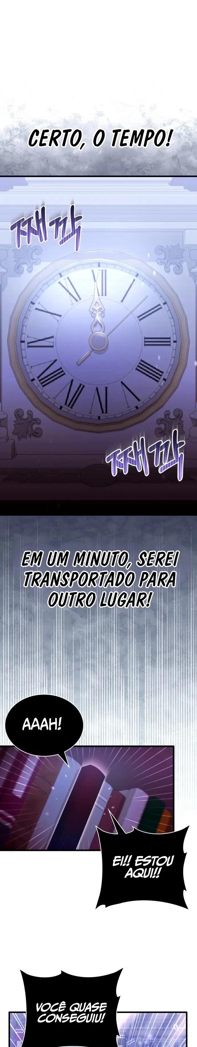 Página 106