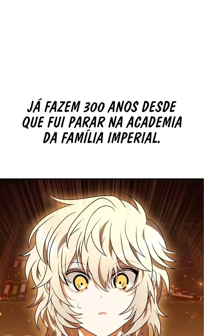 Página 117