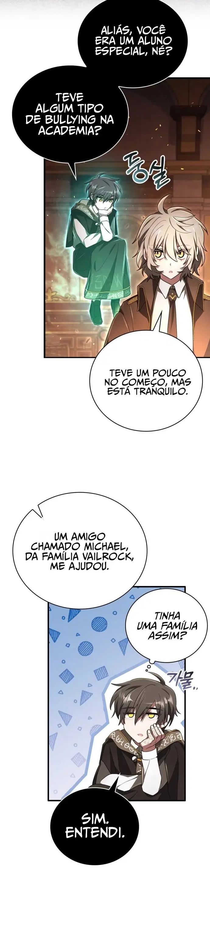 Página 38