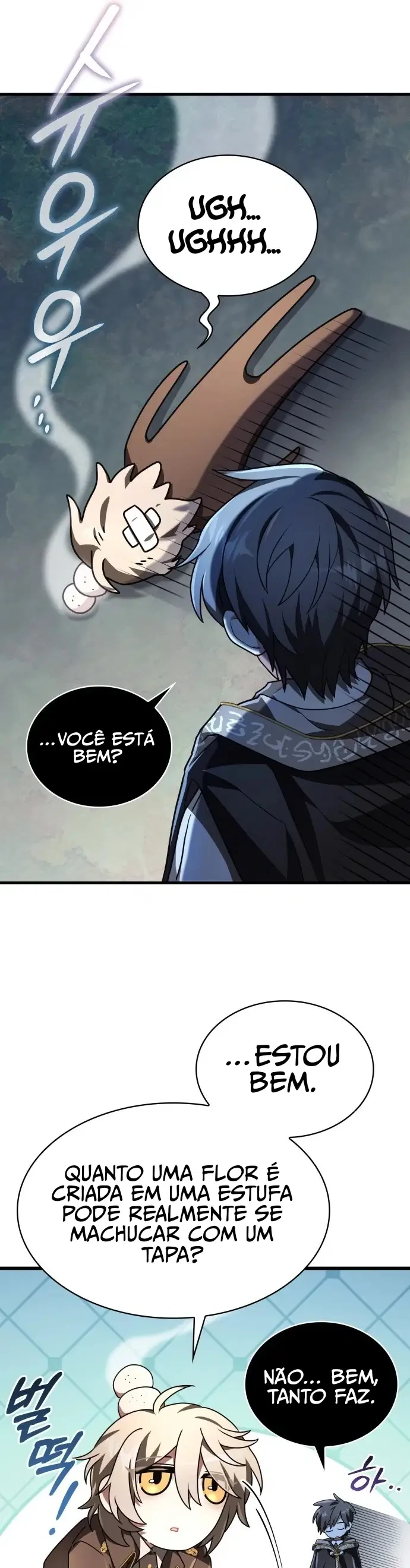 Página 47