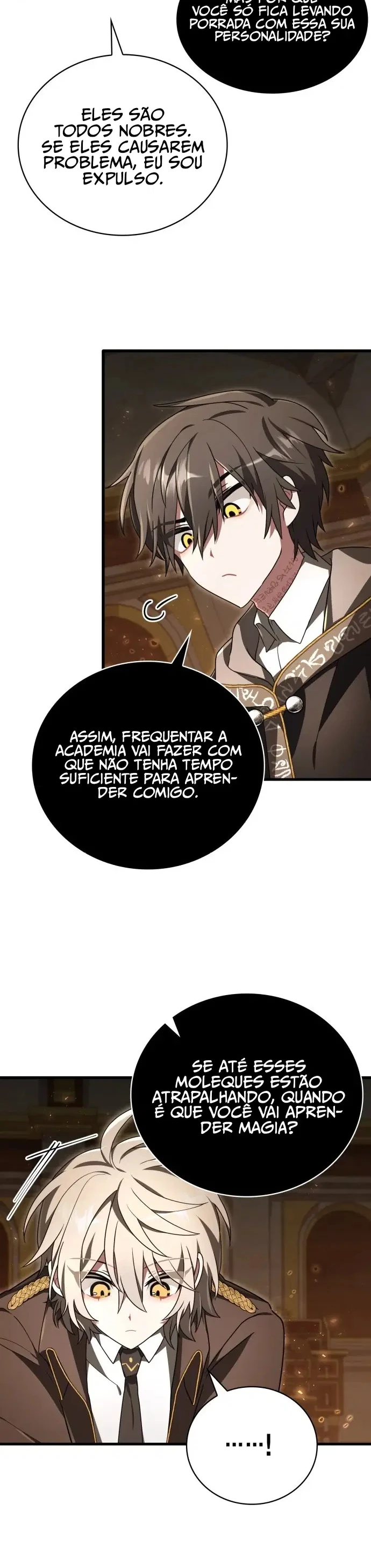 Página 49