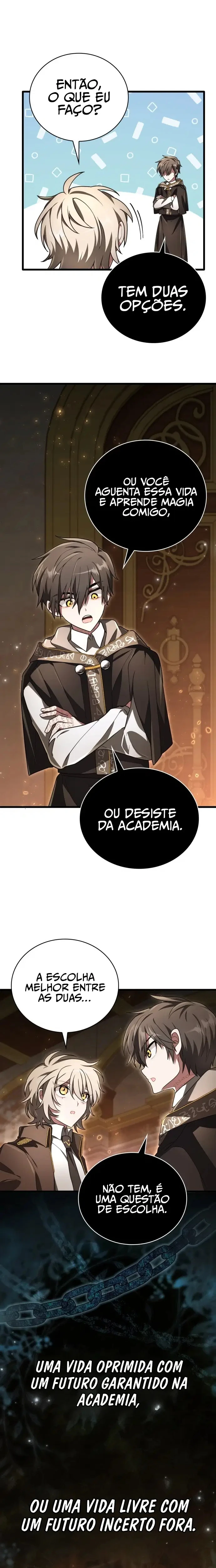 Página 51
