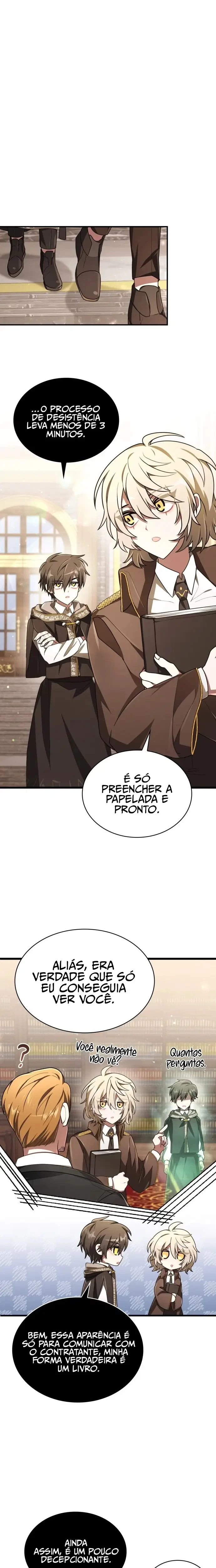 Página 54