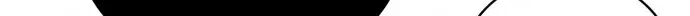 Página 55