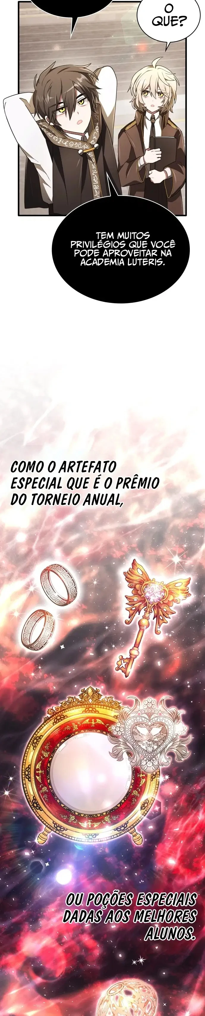 Página 56