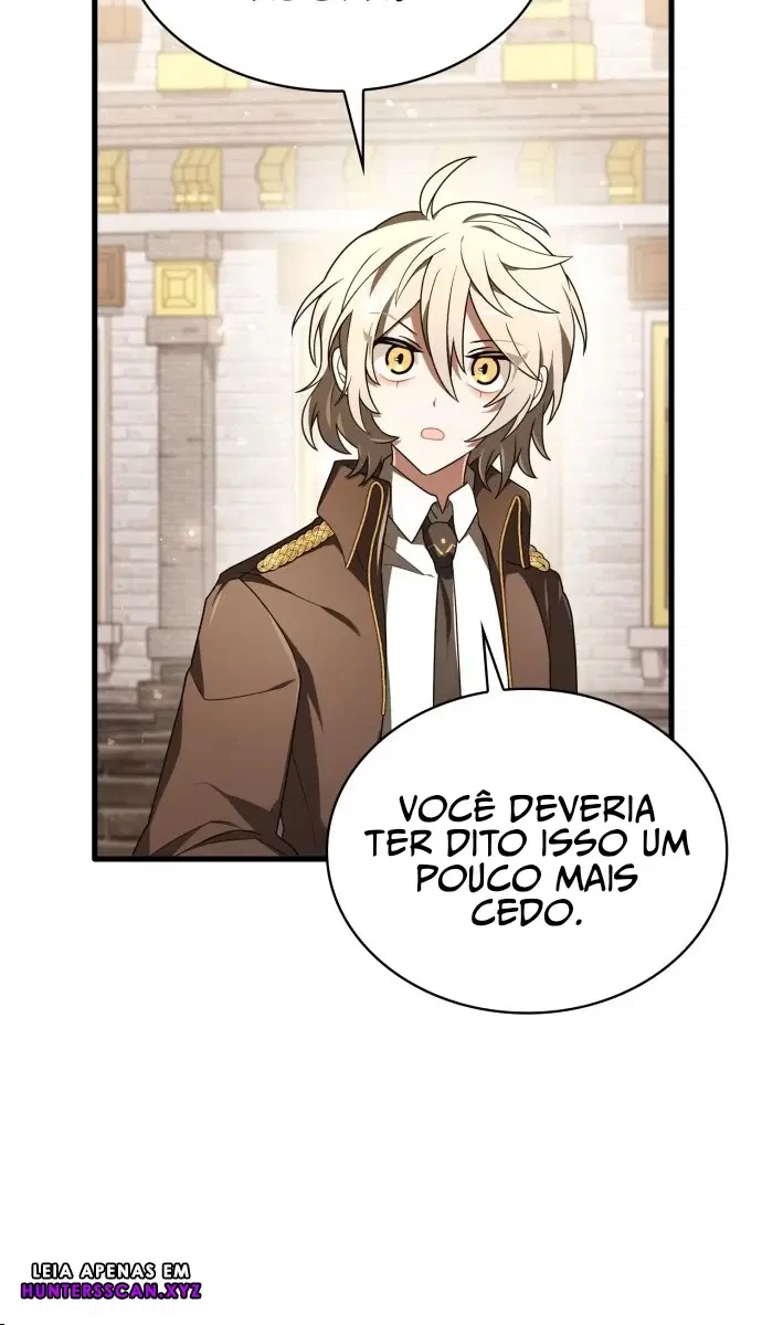 Página 58