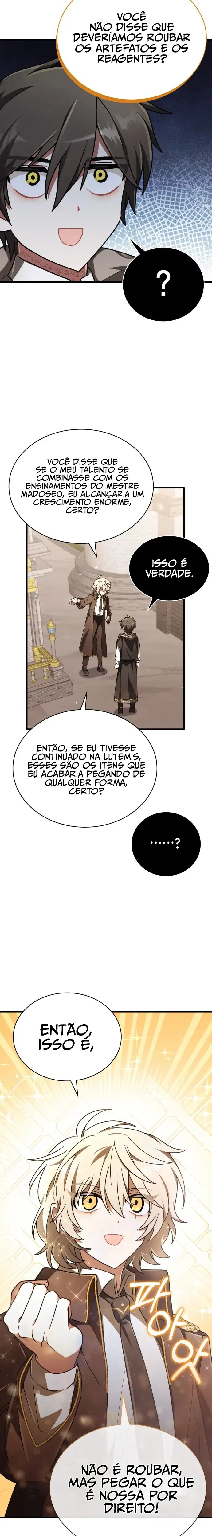 Página 60