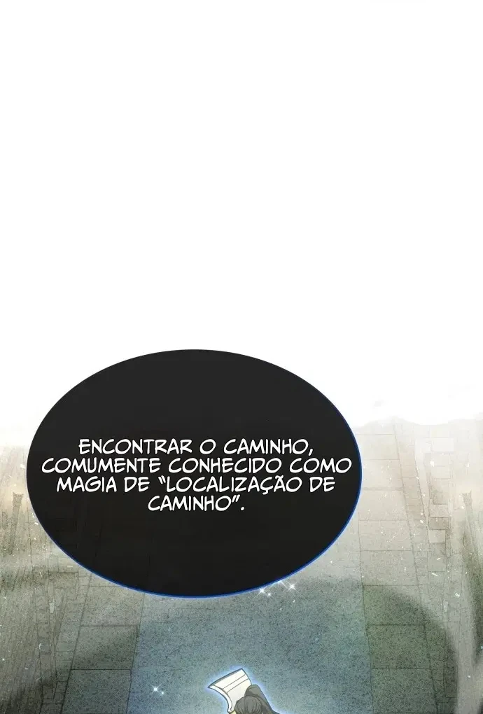 Página 68