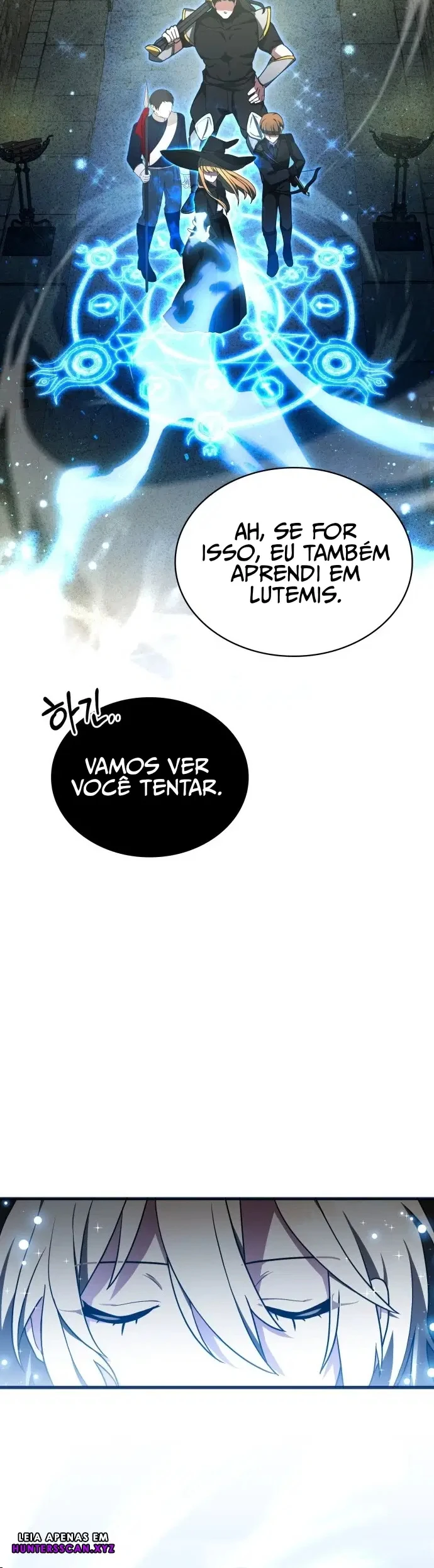 Página 69