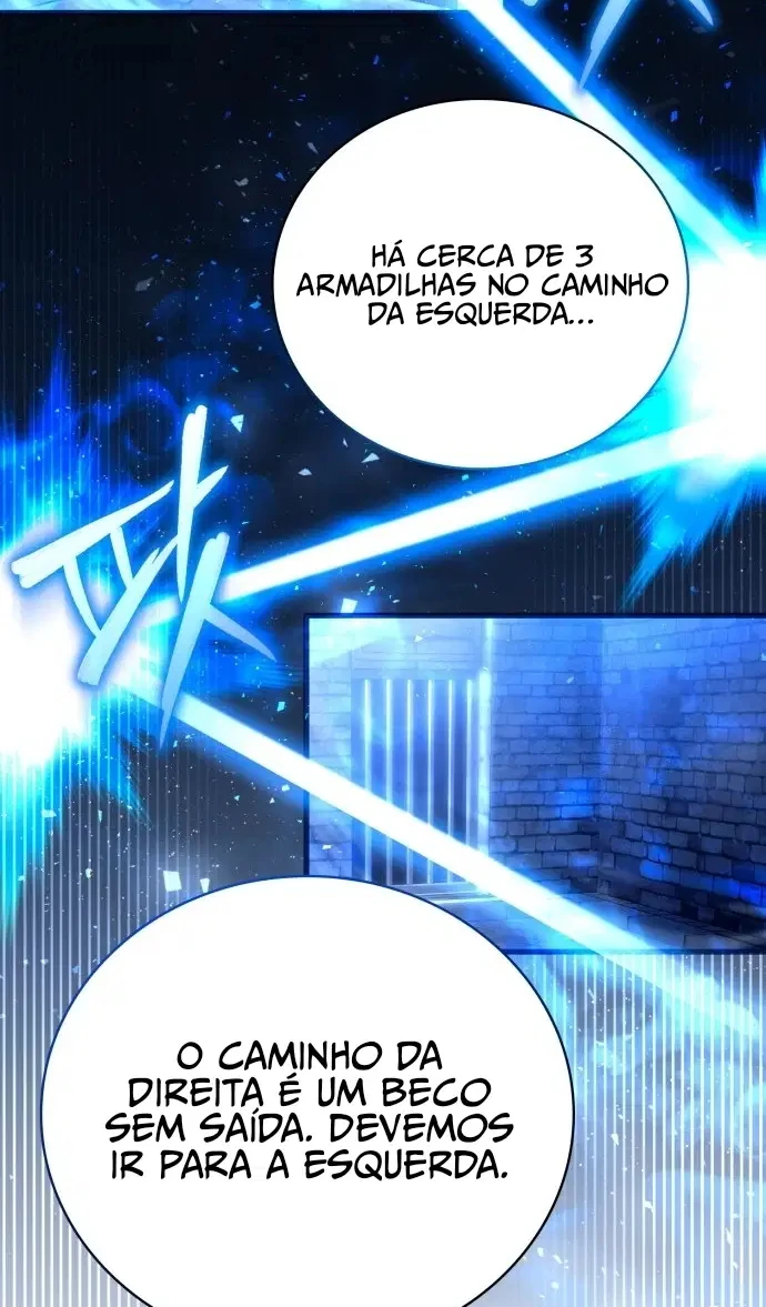Página 72