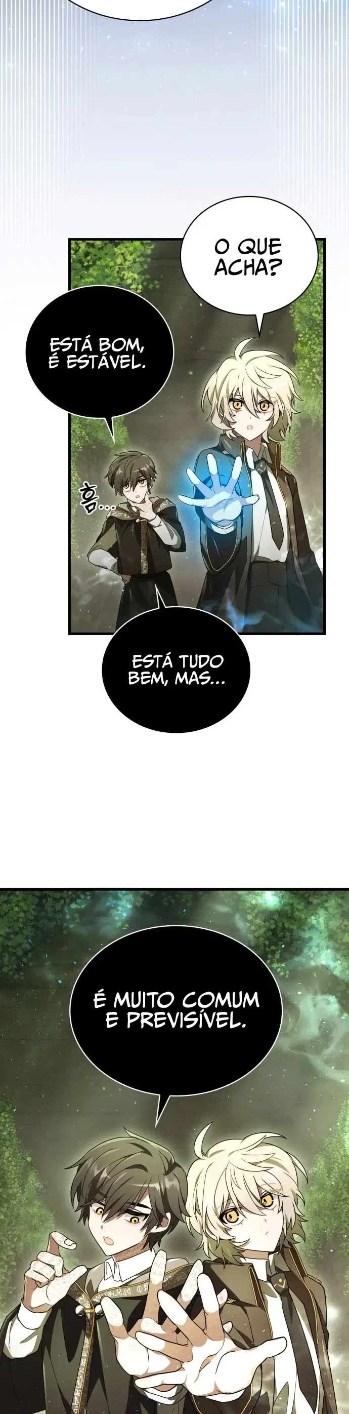 Página 73