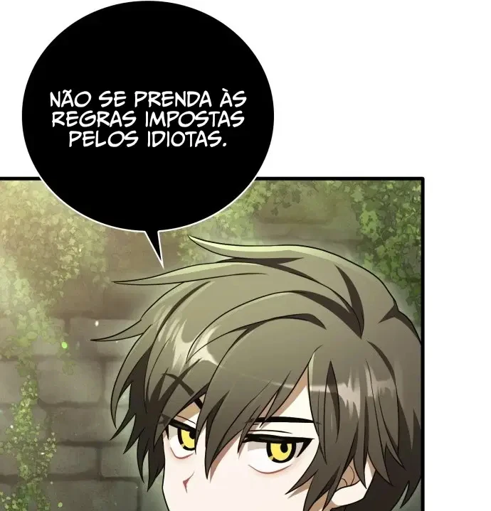 Página 76