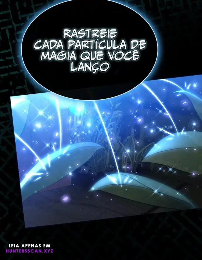 Página 81