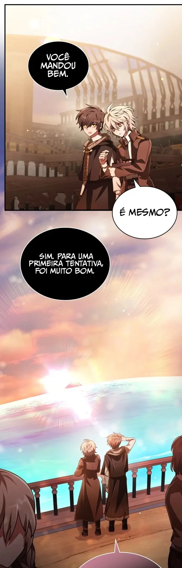Página 85
