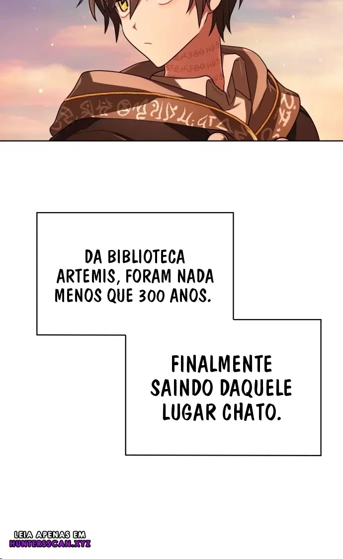 Página 87