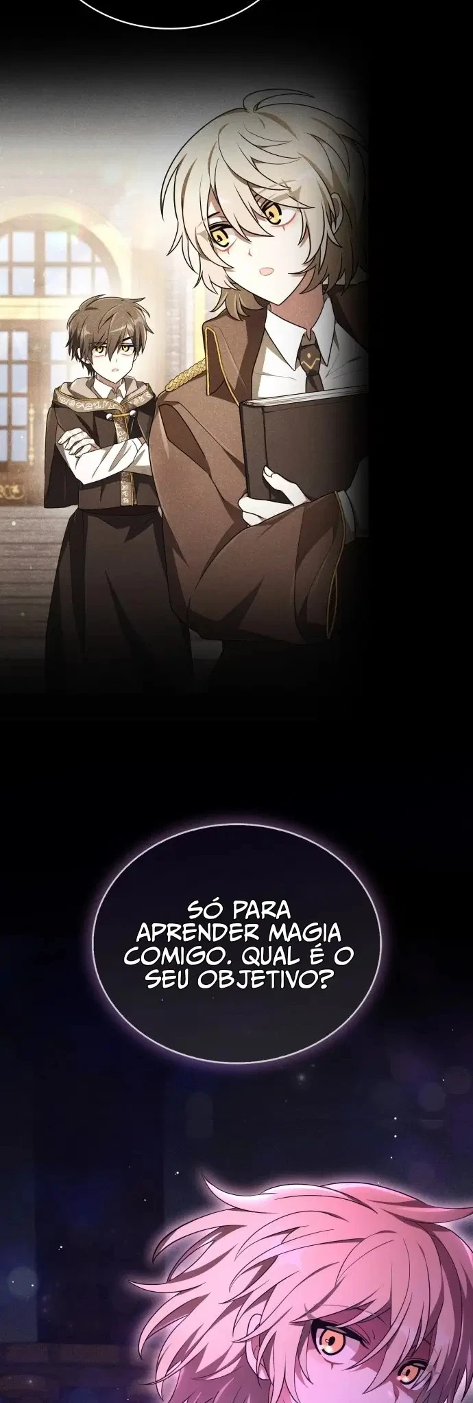 Página 90