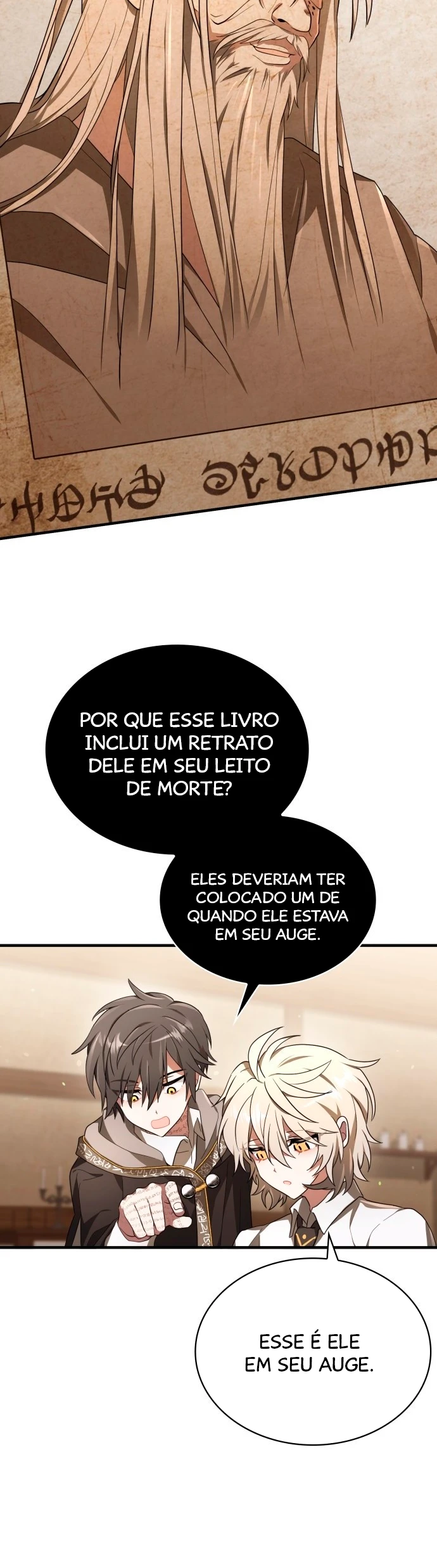 Página 32