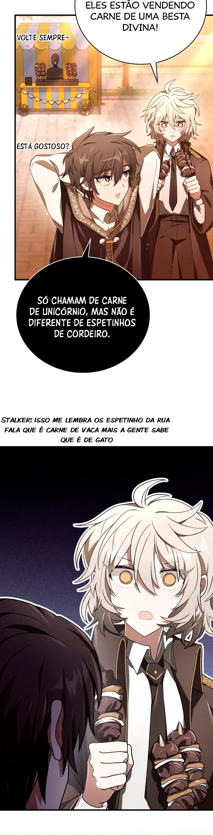 Página 44
