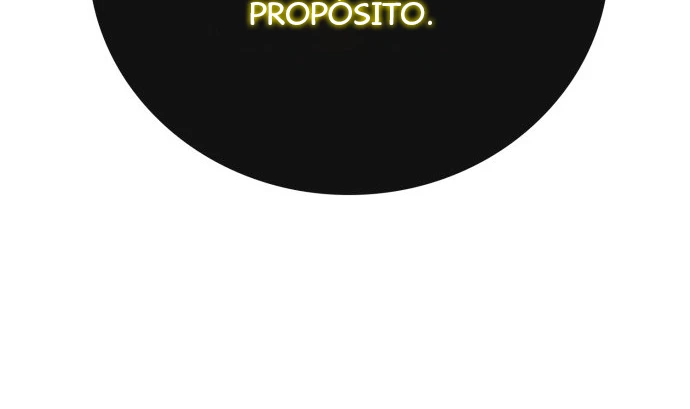 Página 51
