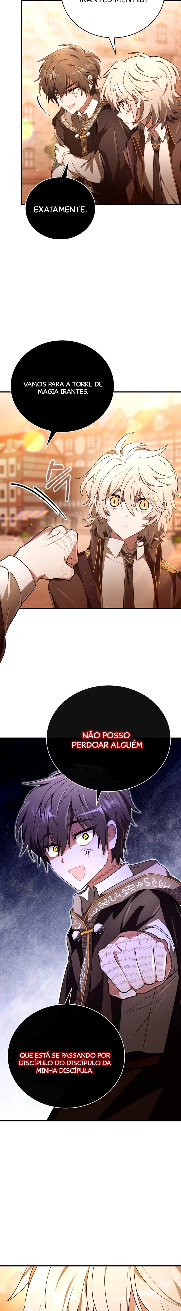 Página 54