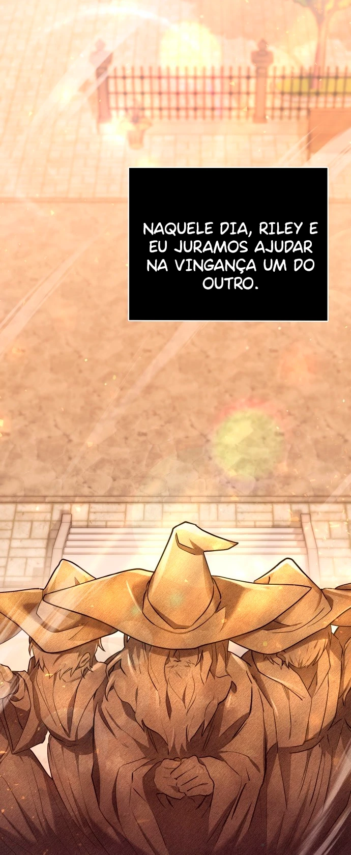 Página 57