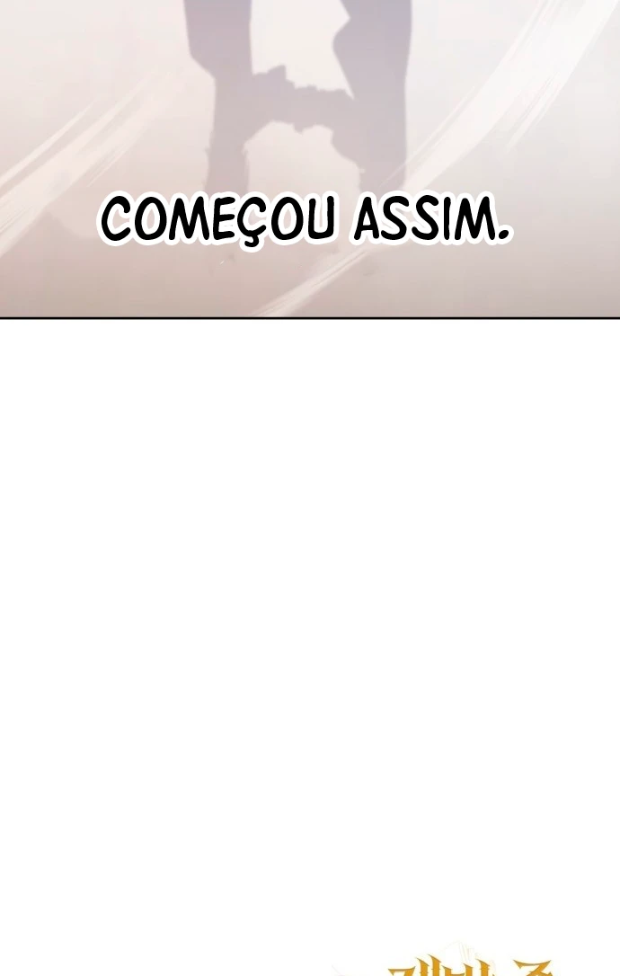 Página 59
