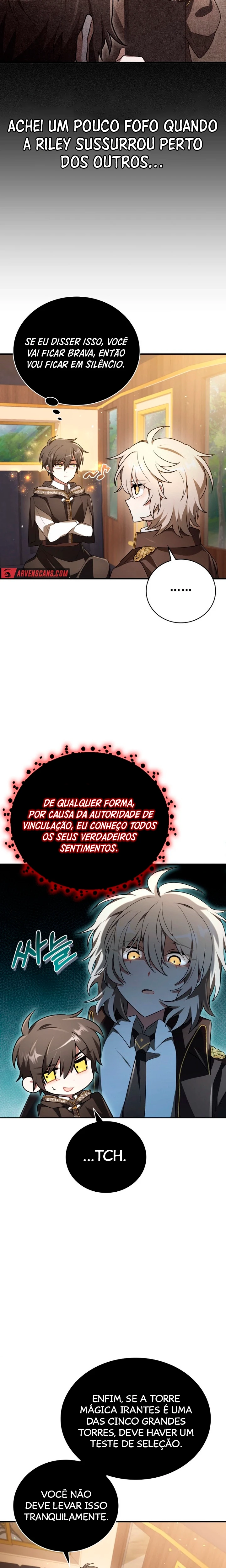 Página 25