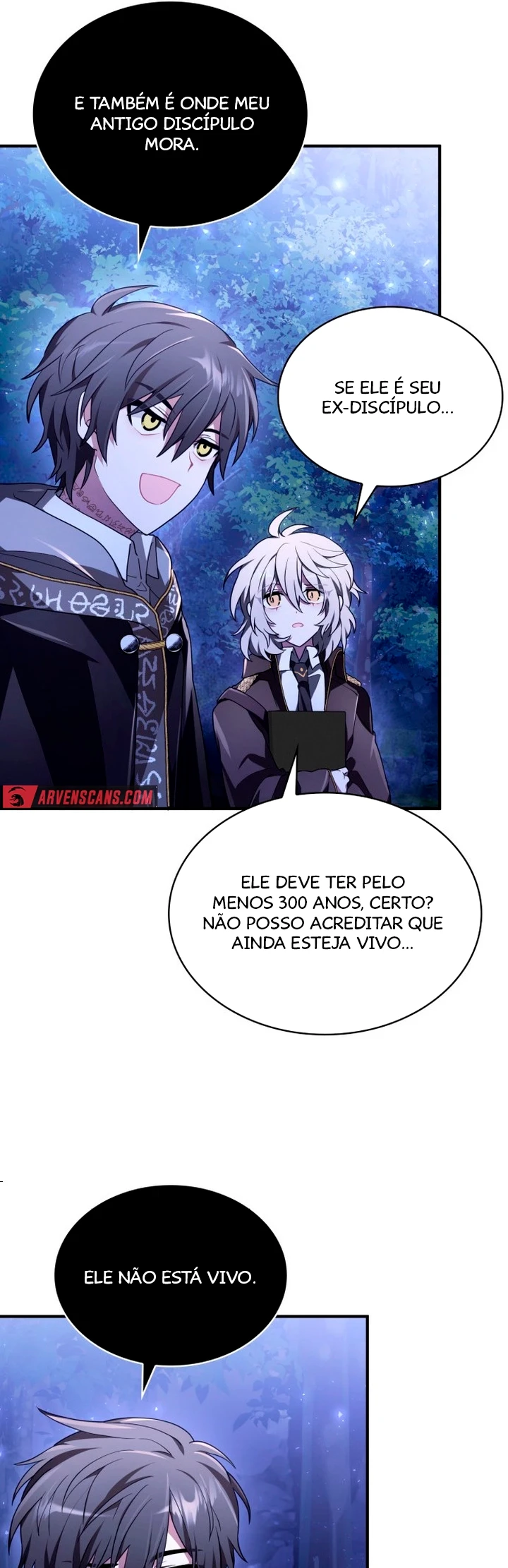 Página 34