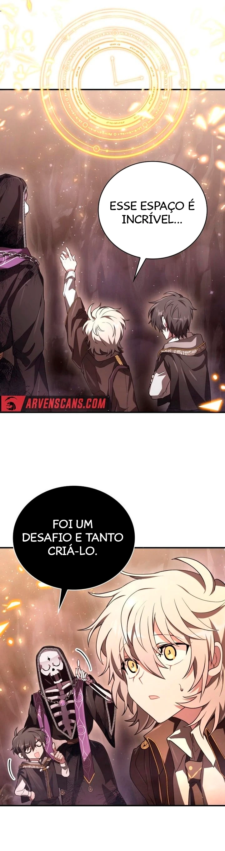 Página 37
