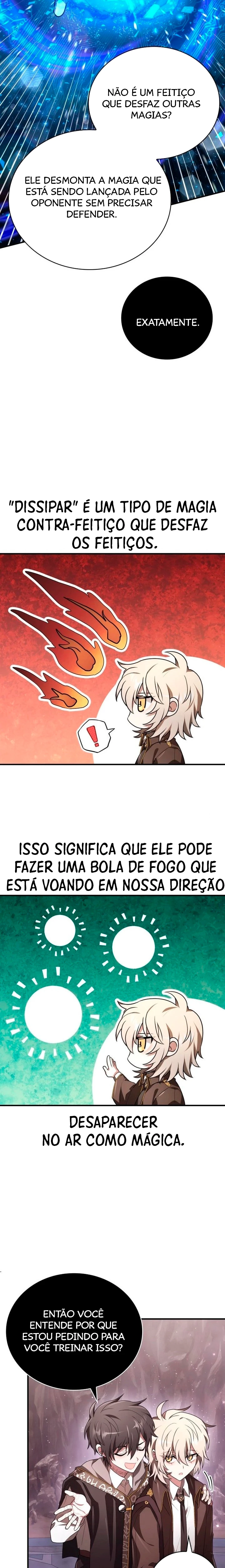 Página 41