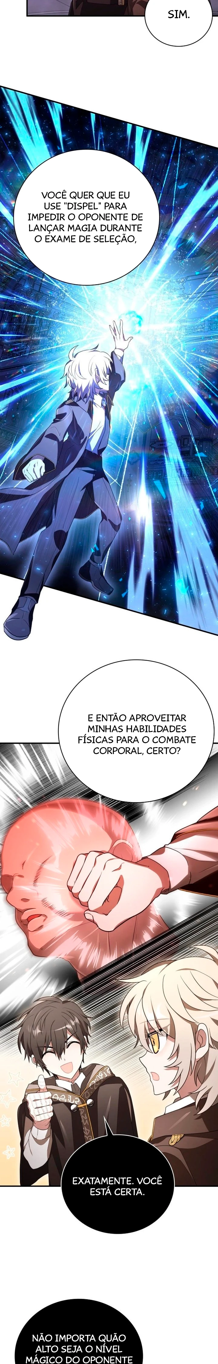 Página 42
